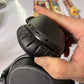 Sennheiser PXC 550-II Over-Ear Wireless Noise Cancelling Headphones Bluetooth
