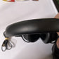 Sennheiser PXC 550-II Over-Ear Wireless Noise Cancelling Headphones Bluetooth