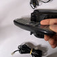 Uniden XDECT7055+1 Digital Answering Machine & 1 Handset