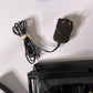 Uniden XDECT7055+1 Digital Answering Machine & 1 Handset
