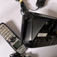 Uniden XDECT7055+1 Digital Answering Machine & 1 Handset