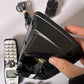 Uniden XDECT7055+1 Digital Answering Machine & 1 Handset