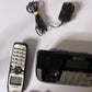 Uniden XDECT7055+1 Digital Answering Machine & 1 Handset