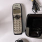 Uniden XDECT7055+1 Digital Answering Machine & 1 Handset