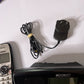 Uniden XDECT7055+1 Digital Answering Machine & 1 Handset