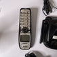 Uniden XDECT7055+1 Digital Answering Machine & 1 Handset