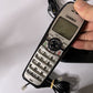 Uniden XDECT7055+1 Digital Answering Machine & 1 Handset