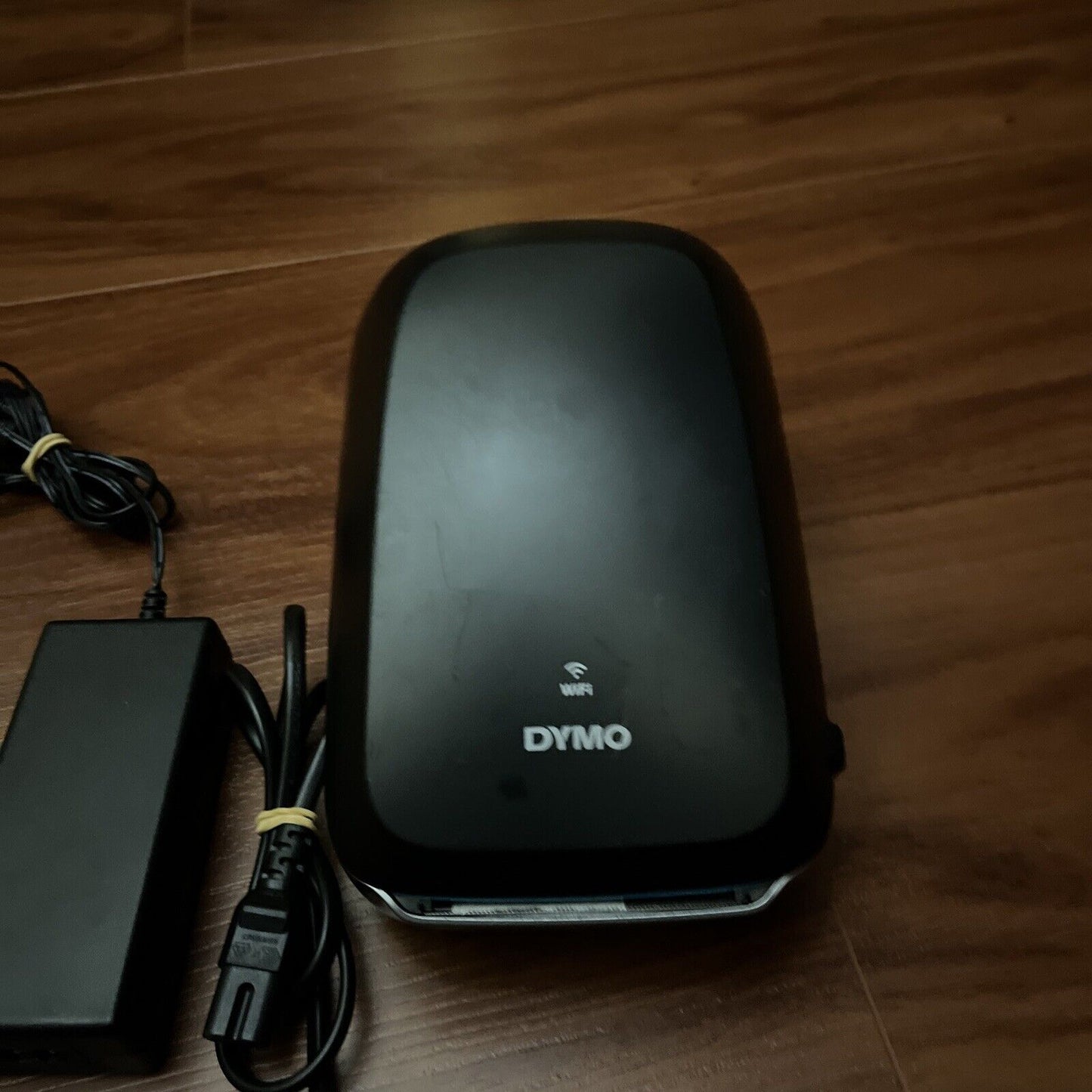 Dymo LabelWriter Wireless Wifi Thermal Label Printer