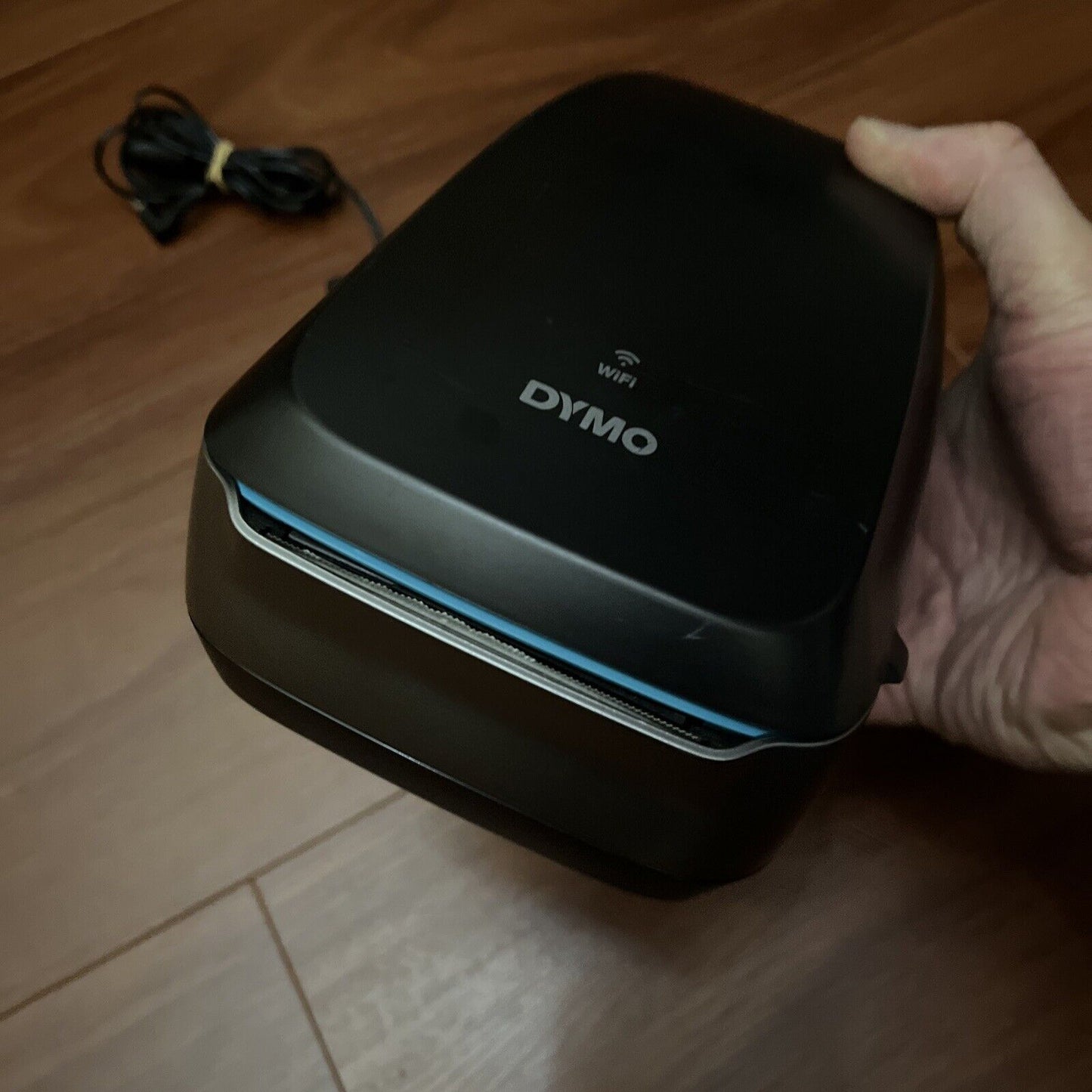 Dymo LabelWriter Wireless Wifi Thermal Label Printer