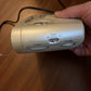 Sanyo RM-X600 Alarm Clock Radio AM/FM