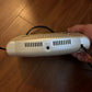 Sanyo RM-X600 Alarm Clock Radio AM/FM
