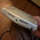 Sanyo RM-X600 Alarm Clock Radio AM/FM