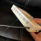 NEC Dual Alarm Clock AM/FM Radio CR-121W