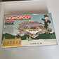 *New Sealed* Monopoly South Park It's A New Edition, Mkay? Board Game - WIN01956
