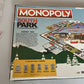 *New Sealed* Monopoly South Park It's A New Edition, Mkay? Board Game - WIN01956