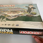*New Sealed* Monopoly South Park It's A New Edition, Mkay? Board Game - WIN01956