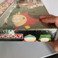 *New Sealed* Monopoly South Park It's A New Edition, Mkay? Board Game - WIN01956