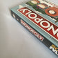 *New Sealed* Monopoly South Park It's A New Edition, Mkay? Board Game - WIN01956