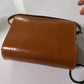Vintage Super Zenith Binocular Coated Optics 12x50 Extra Wide Angle 6.0 No260542