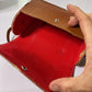Vintage Super Zenith Binocular Coated Optics 12x50 Extra Wide Angle 6.0 No260542