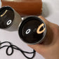 Vintage Super Zenith Binocular Coated Optics 12x50 Extra Wide Angle 6.0 No260542