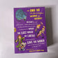 *New Seale* Anh Do: Ninja Kid 4 Books Collection 4 Book Gift Set "Nerd to Ninja"