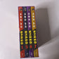 *New Seale* Anh Do: Ninja Kid 4 Books Collection 4 Book Gift Set "Nerd to Ninja"