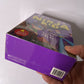 *New Seale* Anh Do: Ninja Kid 4 Books Collection 4 Book Gift Set "Nerd to Ninja"