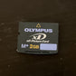 Olympus xD Picture Card M+ 2GB Memory Card
