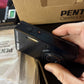 Pentax Optio LS100 Digital Camera 14MP 4x Optical Zoom