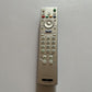 Genuine Sony RM-ED005 Remote Control for Sony Bravia LCD Digital Colour TV