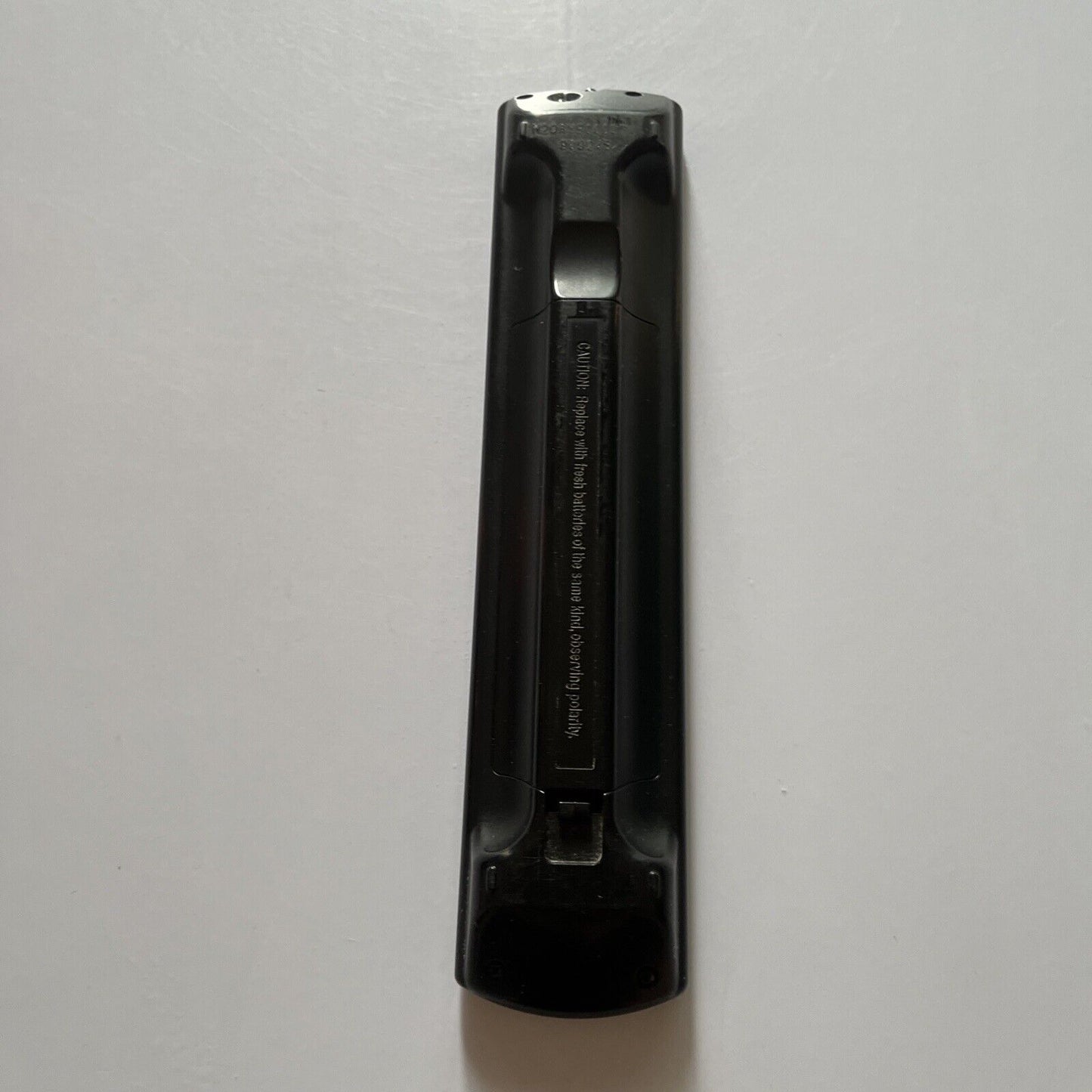 Genuine Panasonic N2QAYB000372 Remote Control for THL37V10A, THP50V10A, THP58V10