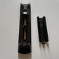 Genuine Panasonic N2QAYB000372 Remote Control for THL37V10A, THP50V10A, THP58V10
