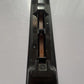 Genuine Panasonic N2QAYB000372 Remote Control for THL37V10A, THP50V10A, THP58V10