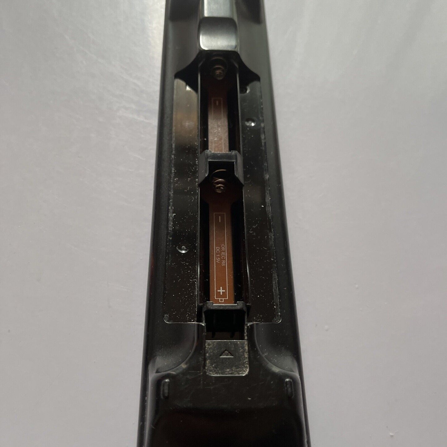 Genuine Panasonic N2QAYB000372 Remote Control for THL37V10A, THP50V10A, THP58V10
