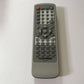 Genuine Telefunken TEL2411 Remote Control