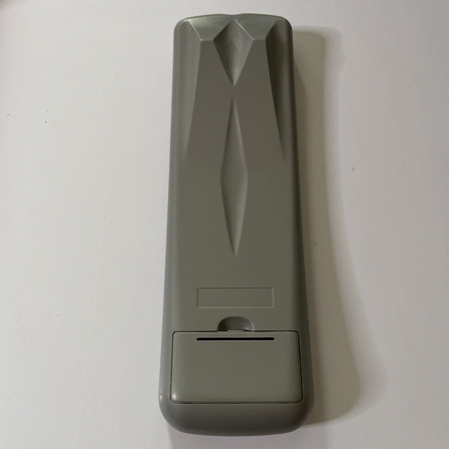 Genuine Telefunken TEL2411 Remote Control