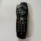 Genuine Foxtel iQ2/ iQ3 Original Remote Control RC16704102/02B