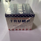 *New Sealed* Humanity Hates Trump - The Official Card Base Set