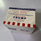 *New Sealed* Humanity Hates Trump - The Official Card Base Set