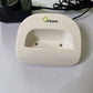 Oricom Charging Base Pod SC210-2
