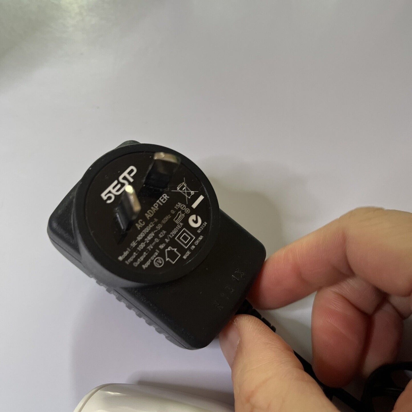 Oricom Charging Base Pod SC210-2