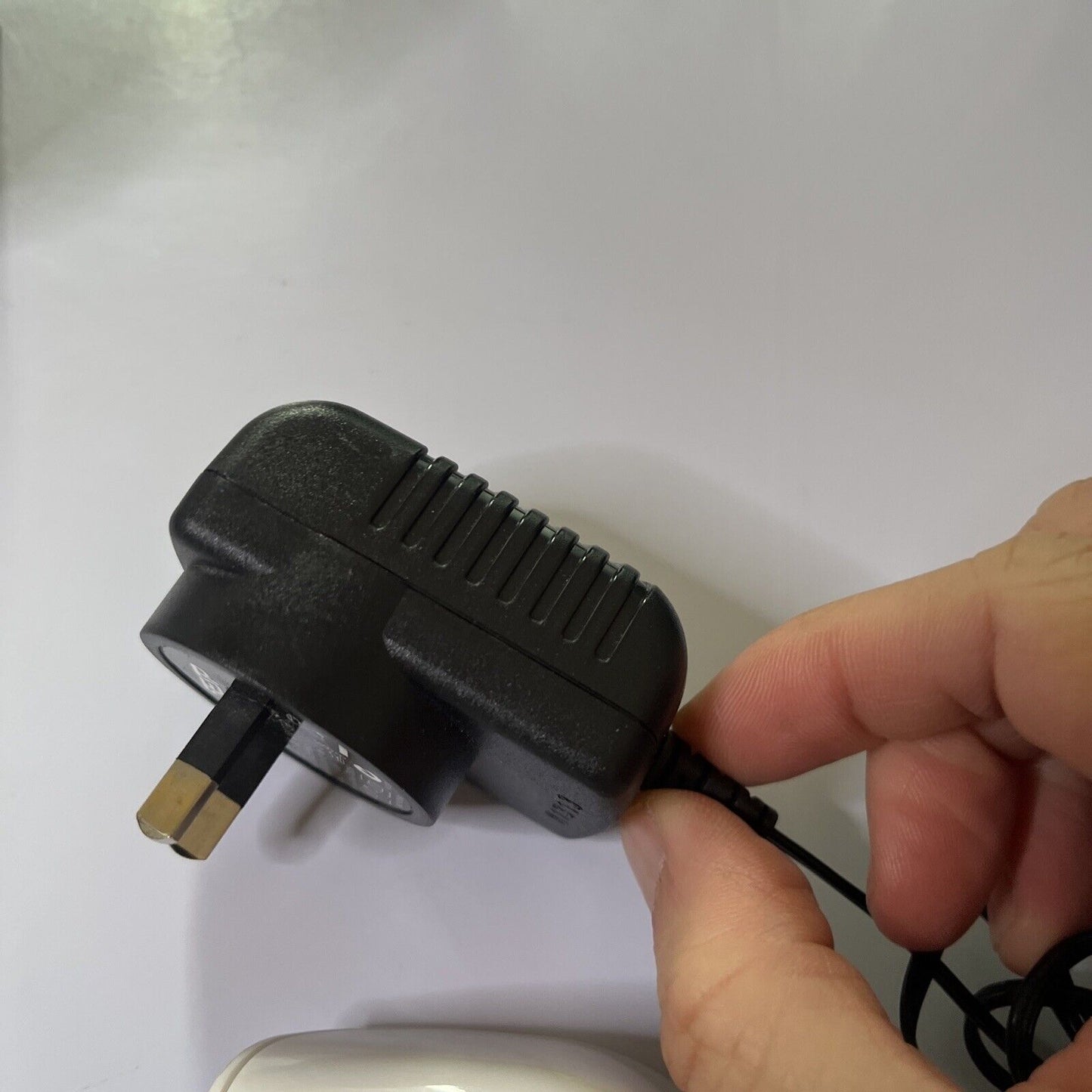 Oricom Charging Base Pod SC210-2