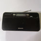 Philips Portable DAB+ Digital Radio FM AE5230
