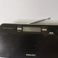 Philips Portable DAB+ Digital Radio FM AE5230