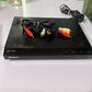 Sony CD/DVD Player DVP-SR110 *No Remote*