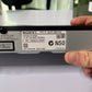Sony CD/DVD Player DVP-SR110 *No Remote*