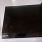 Sony CD/DVD Player DVP-SR110 *No Remote*