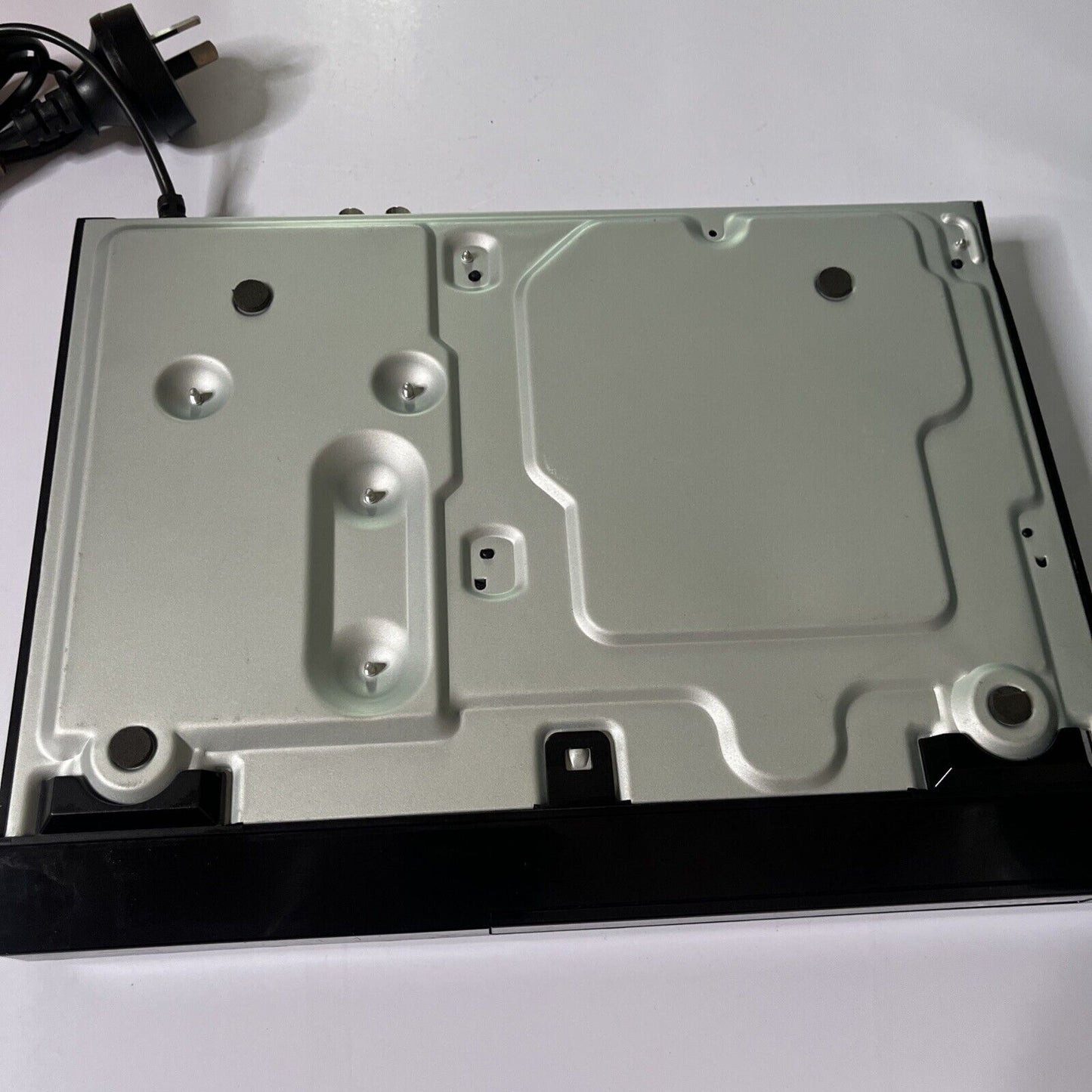 Sony CD/DVD Player DVP-SR110 *No Remote*