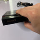 Sony CD/DVD Player DVP-SR110 *No Remote*